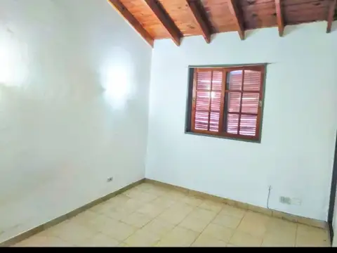 DEPARTAMENTO 2 AMB LA TABLADA. SIN EXPENSAS!