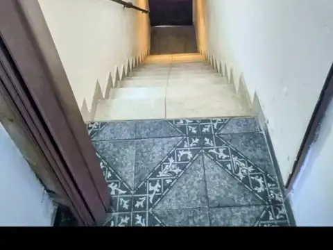 DEPARTAMENTO 2 AMB LA TABLADA. SIN EXPENSAS!