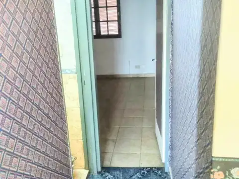 Departamento en Alquiler en Tablada, $ 450.000