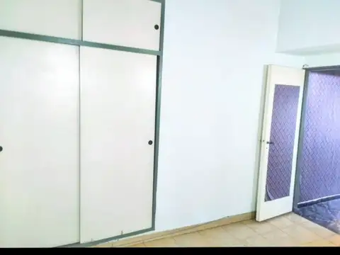 Departamento en Alquiler al Este