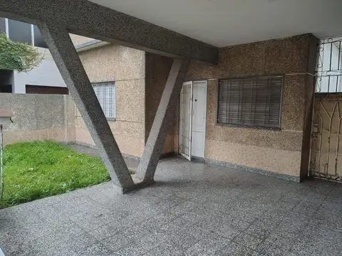 Villegas 5700