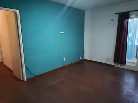 Departamento en Venta en Godoy Cruz, USD 26.000