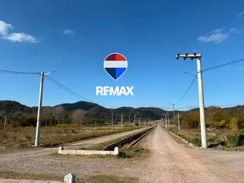 Venta terrenos en cerrillos - boulevard bellavista