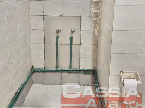 Depto Tipo Casa en Venta al Noreste