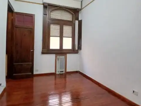 Departamento en Alquiler en Barracas, $ 1.100.000