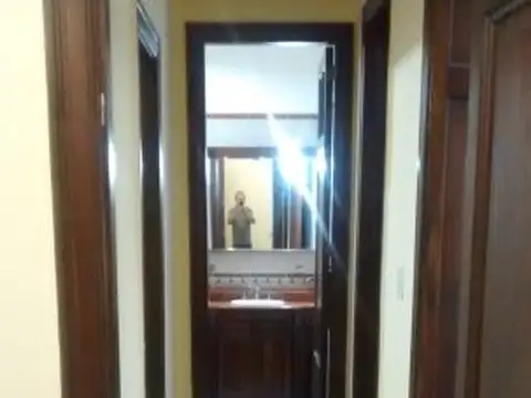 Av. Montes de Oca 253 , Piso 0