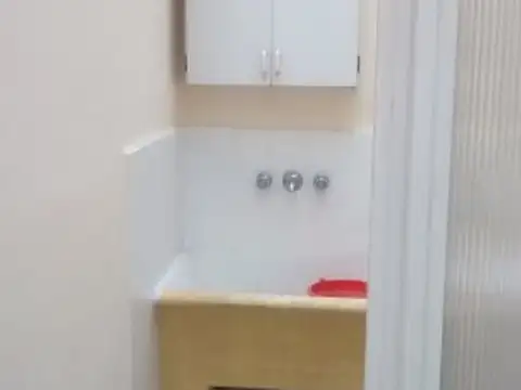 Departamento en Alquiler de 3 dormitorios