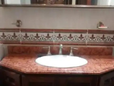 Departamento en Alquiler en Barracas, $ 1.100.000