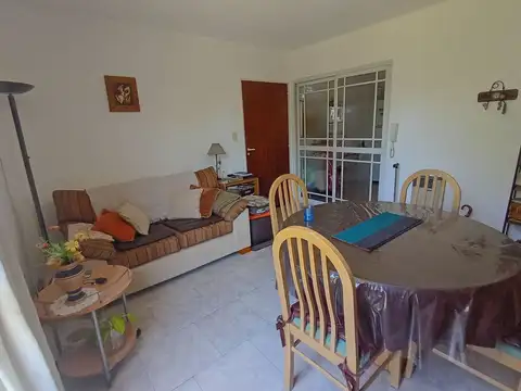 VENTA PH 3 AMBIENTES - SAN JUSTO