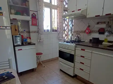 Departamento en Venta 56 años