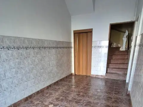 Casa en Venta en Villa Celina, USD 155.000