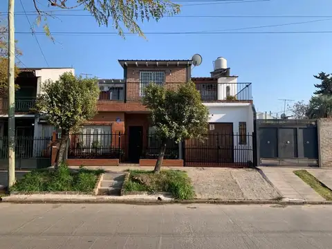 JACHAL 555