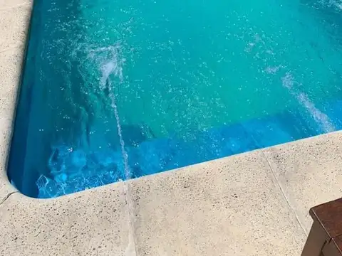 Jachal 555