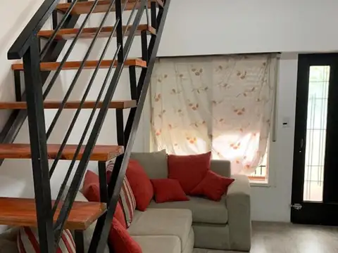 Casa en Venta en Gonzalez Catan, USD 185.000