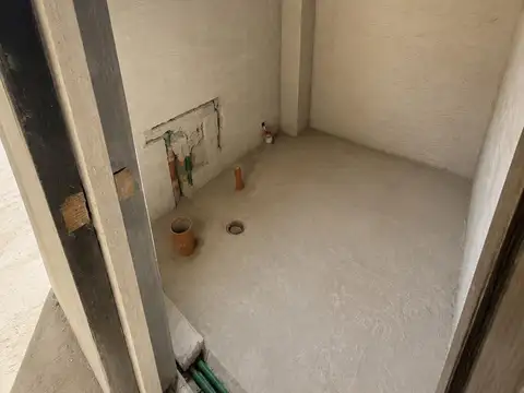 Departamento en Lomas Del Mirador