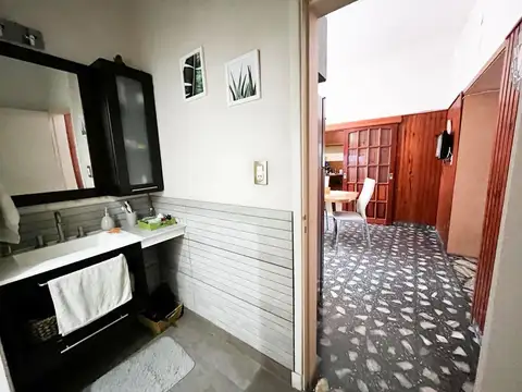 Casa en Venta 17 años