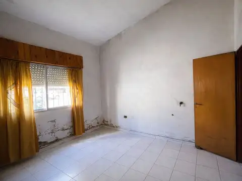 Casa en Venta 58 años