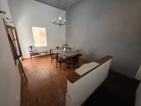 JUAN CANALS 965 , Piso 0