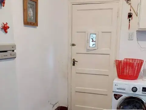Casa en venta - 3 Dormitorios 2 Baños - Mar del Plata