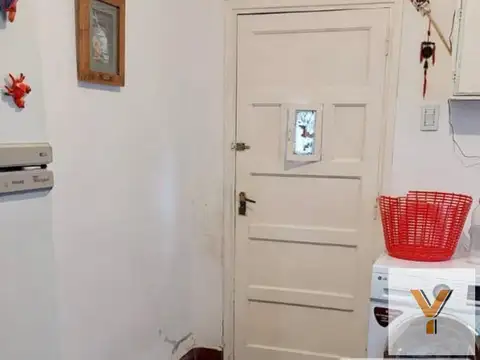 Casa en venta - 3 Dormitorios 2 Baños - Mar del Plata