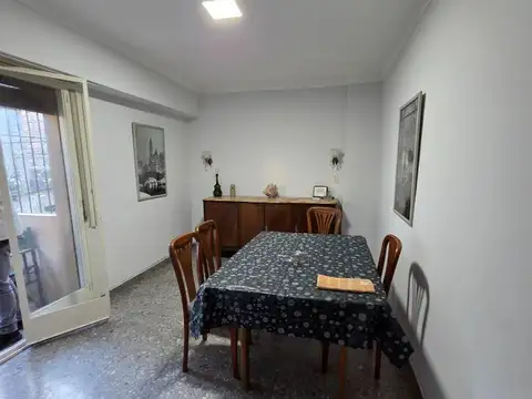 MartÍn Rodriguez 800, Piso 1