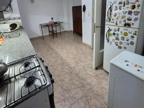 Departamento en Alquiler en Boca, $ 800.000