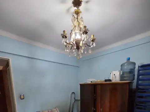 Departamento en Alquiler al Oeste