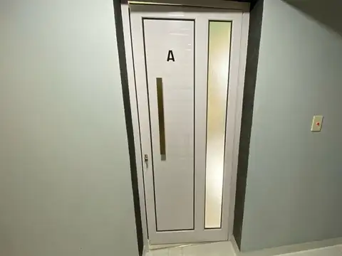 Departamento en Alquiler en La Plata, USD 500