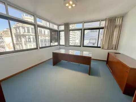 ALQUILER PISO OFICINAS | DESPACHOS | CONSULTORIOS