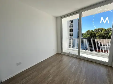 Departamento en Alquiler 3 años