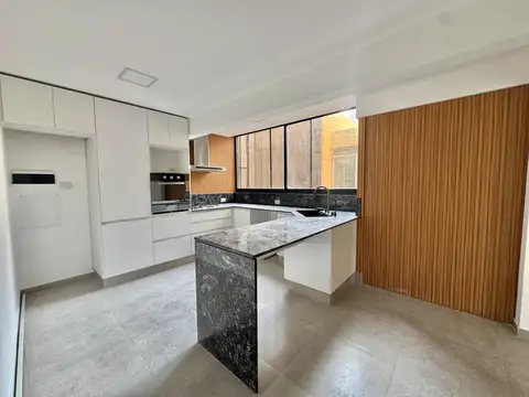 Departamento en Venta en Mendoza, Capital