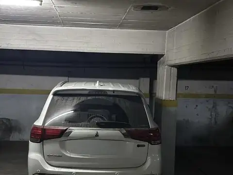 Marcelo Torcuato De Alvear 1300