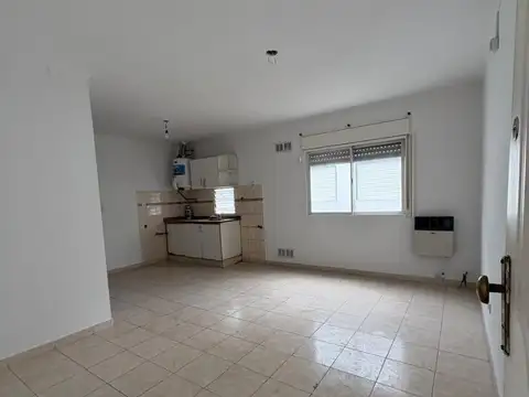 Departamento en Venta 20 años