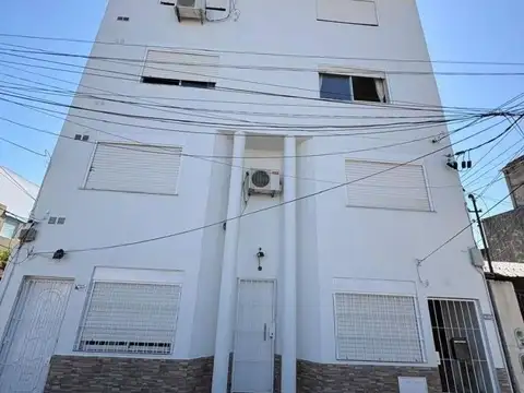 Departamento - Venta - Argentina, Tres de Febrero - Torquinst 2235