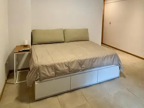 Departamento en Alquiler Temporal 10 años