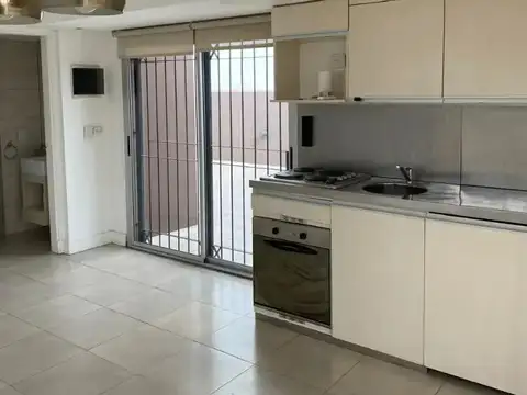 Departamento en Venta en Haedo, USD 68.000