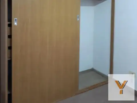 Departamento en Venta al Noroeste