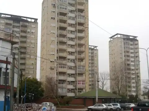 Departamento en Venta en Quilmes, Partido de Quilmes