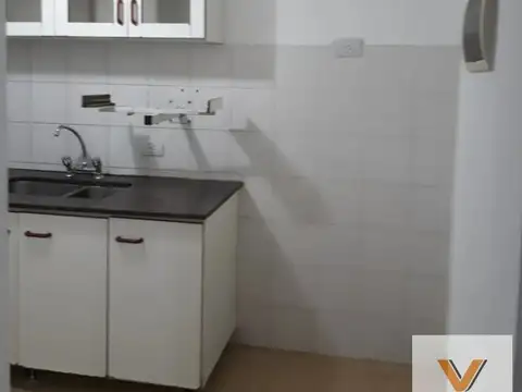 Departamento en Venta en Quilmes, USD 45.000