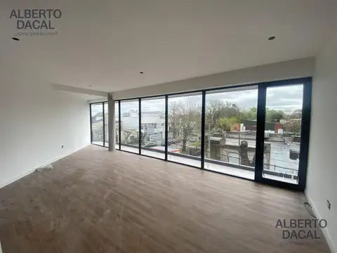 MODERNAS OFICINAS A ESTRENAR