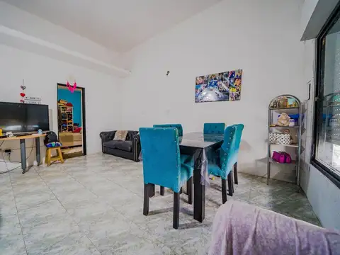 Casa en Venta 26 años