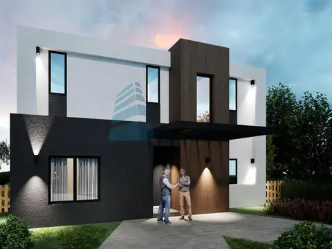 Casa en Venta en San Pablo, USD 215.000