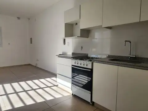 Departamento en Alquiler en Lujan de Cuyo, $ 580.000