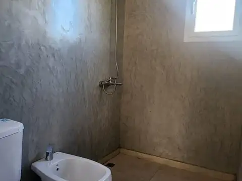 Departamento en Alquiler 1 año