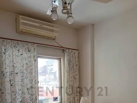 Departamento en Venta 46 años