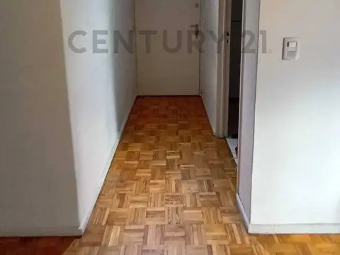 Departamento en Venta en Boedo, USD 72.000