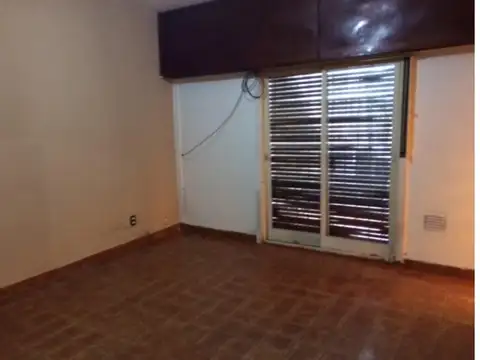 Casa en Venta en Merlo, USD 150.000