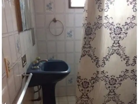 Casa en Venta en Merlo, USD 150.000