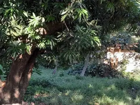Terreno en Venta de 725,0 m2