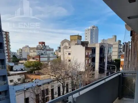 Departamento en Alquiler en Quilmes, $ 650.000